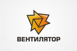 Вентилятор