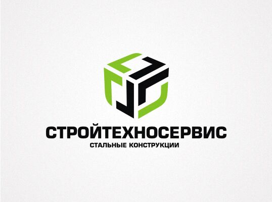img644147.png