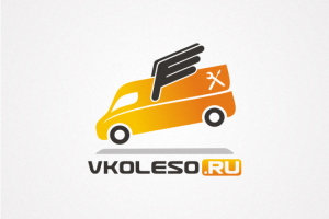 Vkoleso.ru