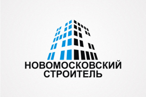 Новомосковский строитель