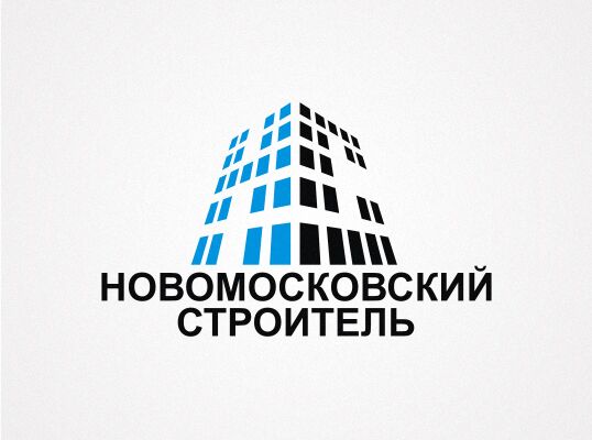 img644146.png