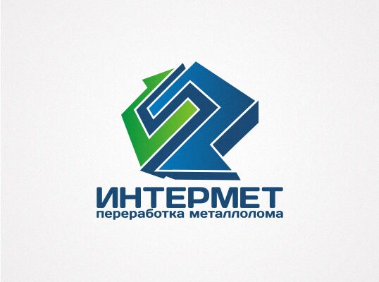 img977493.png