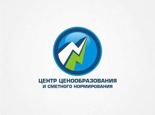 img783598.png