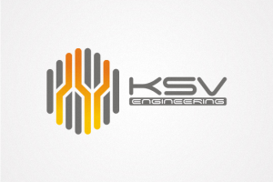 KSV-engineering