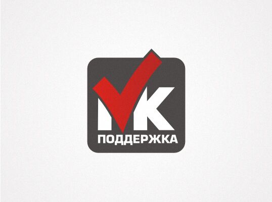 img645114.png