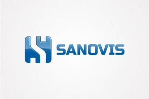 Sanovis