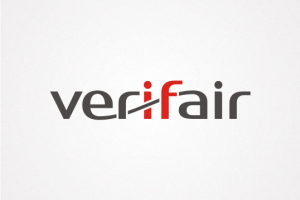 VeriFair