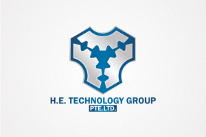 H.E. Technology group