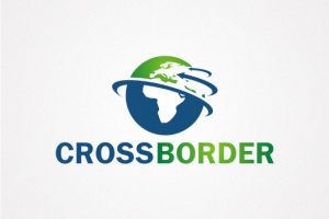 CrossBorder