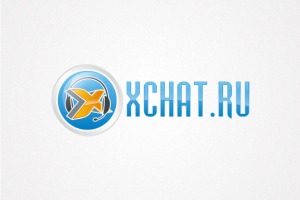 XChat