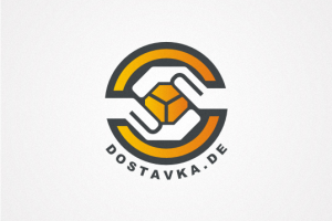 Dostavka.DE