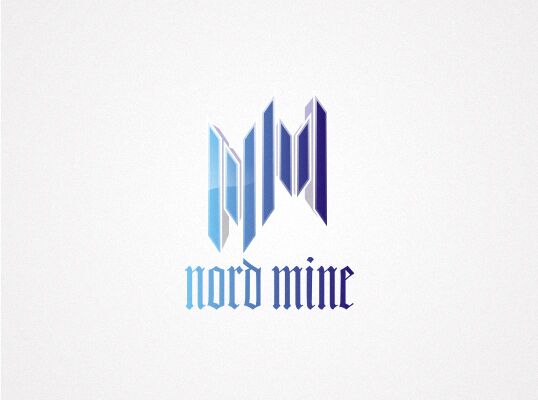 img768453.png