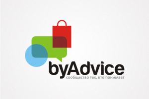 ByAdvice