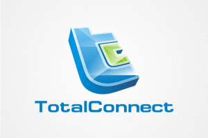 Total Connect