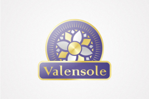 Valensole