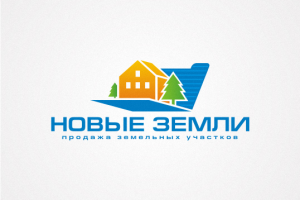 Новые Земли