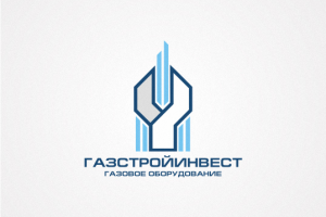ГазСторйИнвест