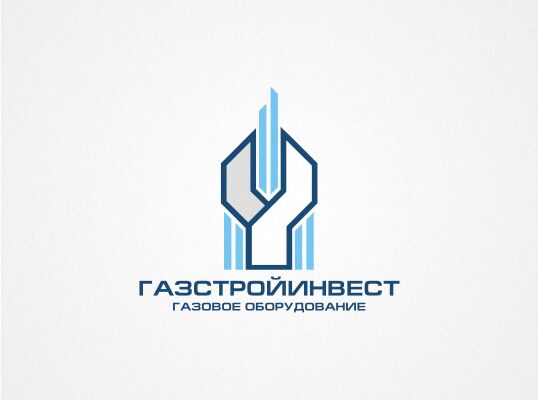 img837568.png