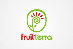 Fruitterra
