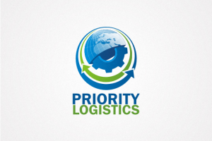 Priority Logistics