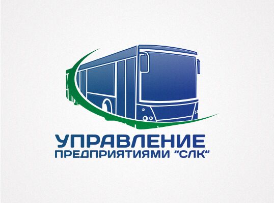 img1120442.png