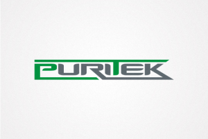 Puritek