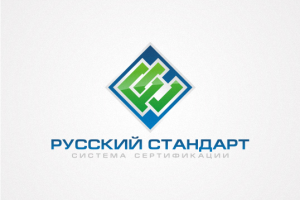 Русский Стандарт