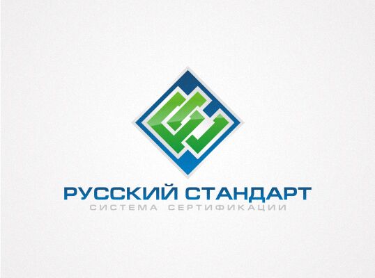 img977504.png
