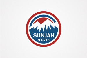 SunJah