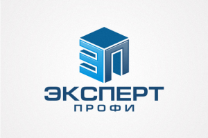 Эксперт Профи
