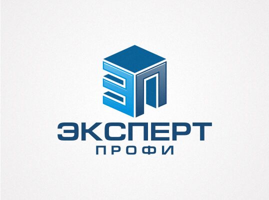 img977484.png