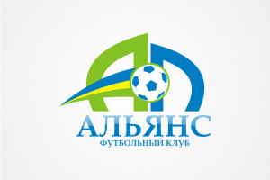 ФК Альянс