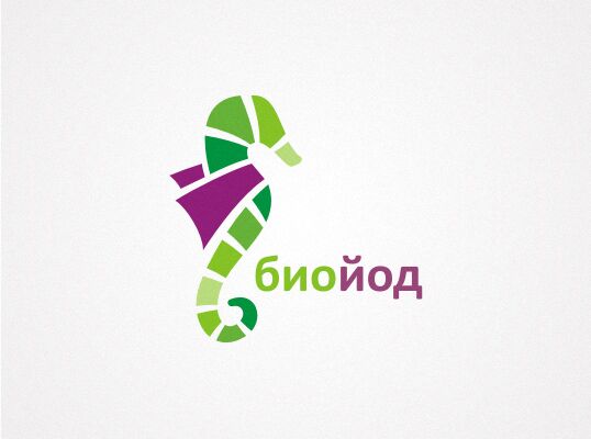 img783600.png