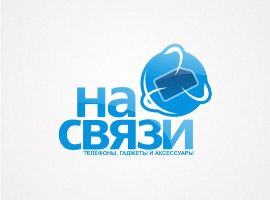 img611715.png