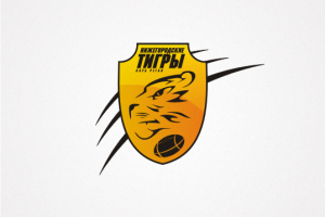 Нижегородские Тигры