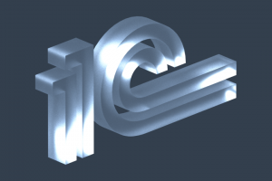 Технологии учета