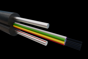 Осторожно кабель