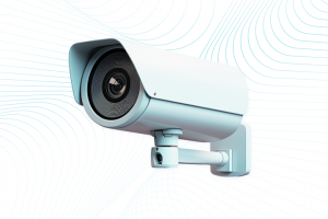 Видеоанализ