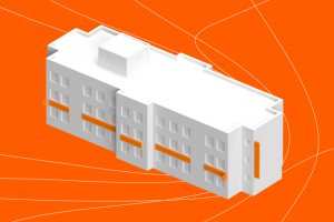 Дизайн-код Саранска