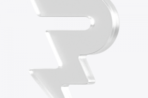 Станислав Регис