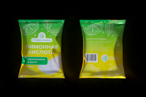 Готовим Волшебно