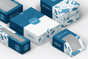 Кулинария KITCHEN 22