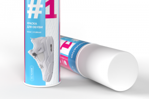 Пропитка для обуви P.C.Filigree