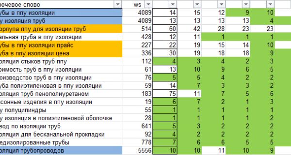 img3276297.png