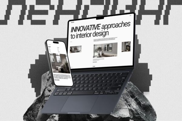 img4505675.png