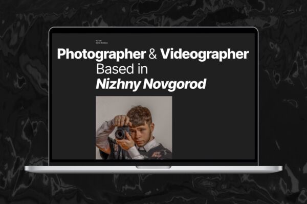 img4505671.png