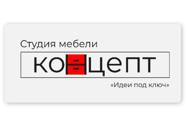 img4589839.png