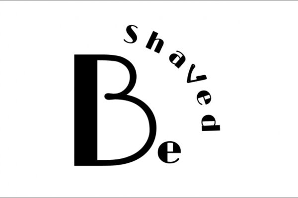 img4349672.png