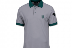 Брендирование