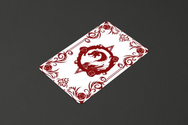 img4589854.png